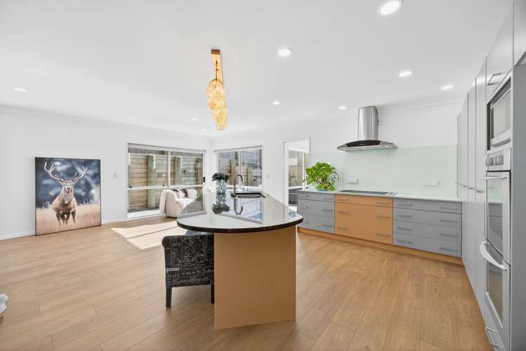 13A Araminta Place Beachlands_15