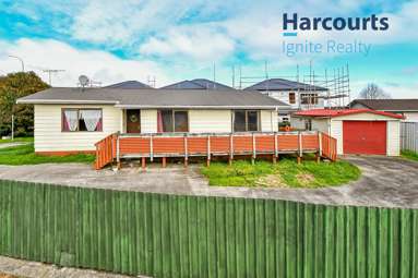 315 Weymouth Road_1