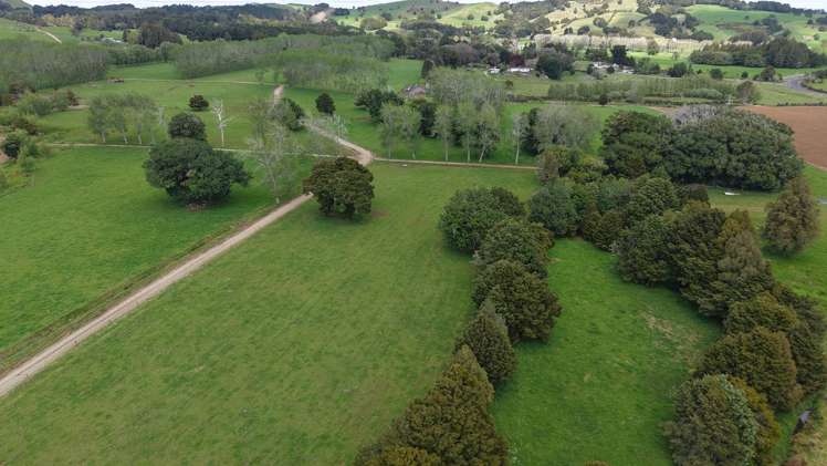 664 Te Pua Road Kaikohe_18