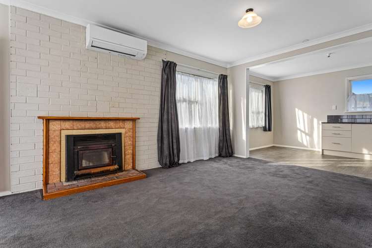 7 River Road Kawerau_6