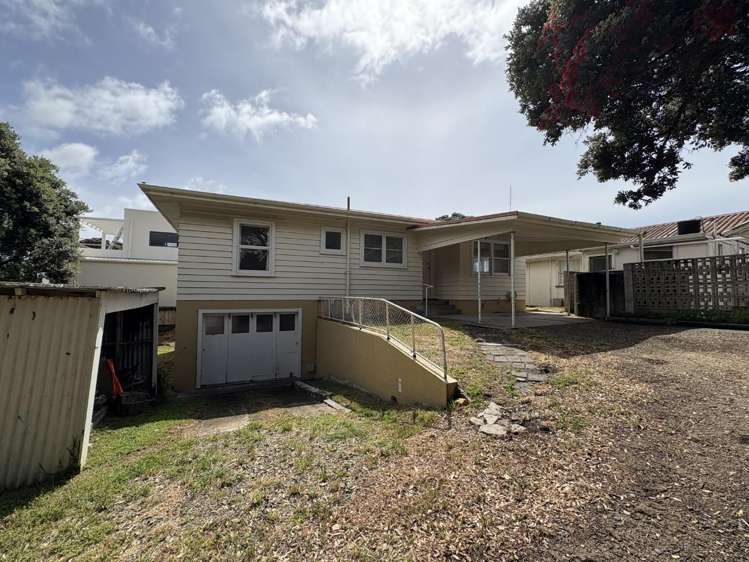 113 Wairere Road 1052_1