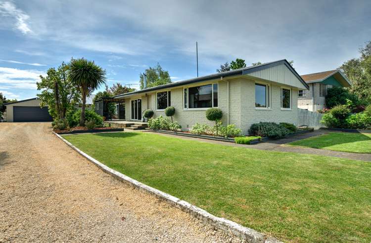 46 Moore Street Rolleston_12