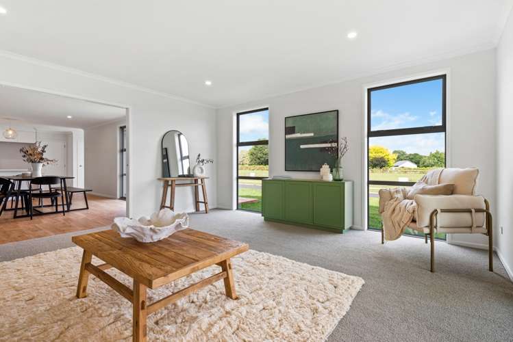 21 Peakedale Drive Matamata_11