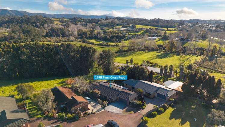 129b Parrs Cross Road Glen Eden_29