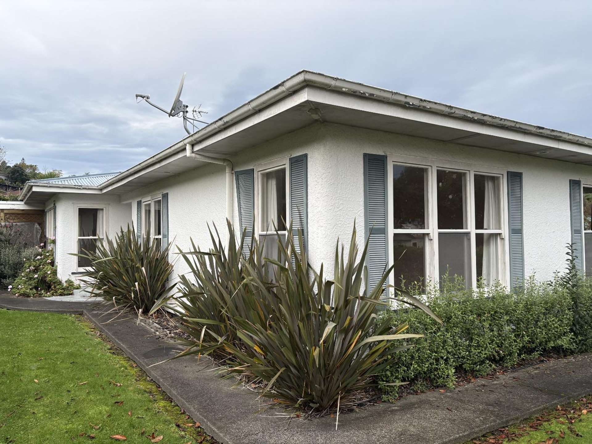 179 Russell Street 1052_0