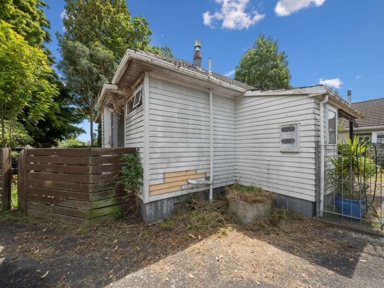 38 Clinkard Avenue Glenholme_14