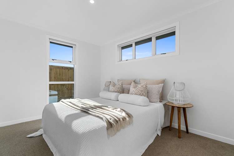 12B Strawberry Drive Matamata_14