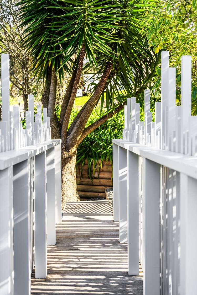 67 Ngapuhi Road Remuera_10