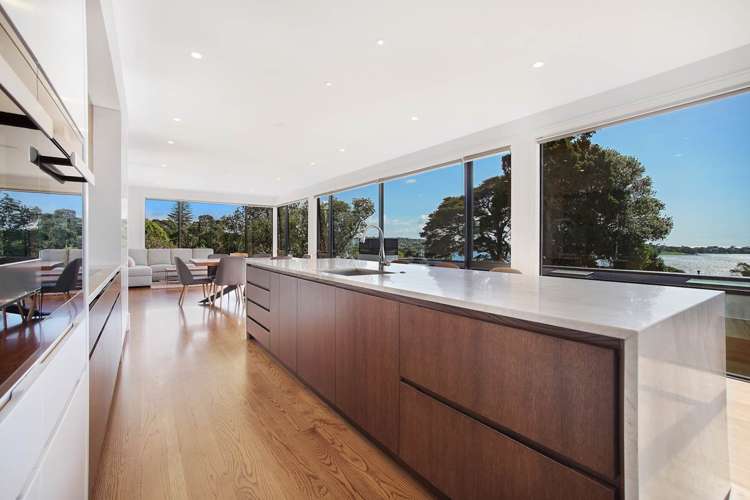 37a Lake Pupuke Drive Takapuna_5