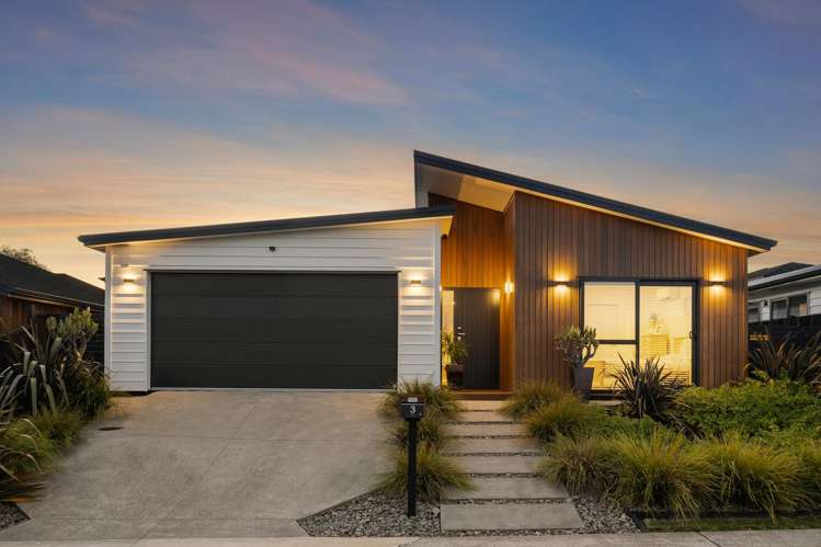 3 Croatia Avenue Huapai_34