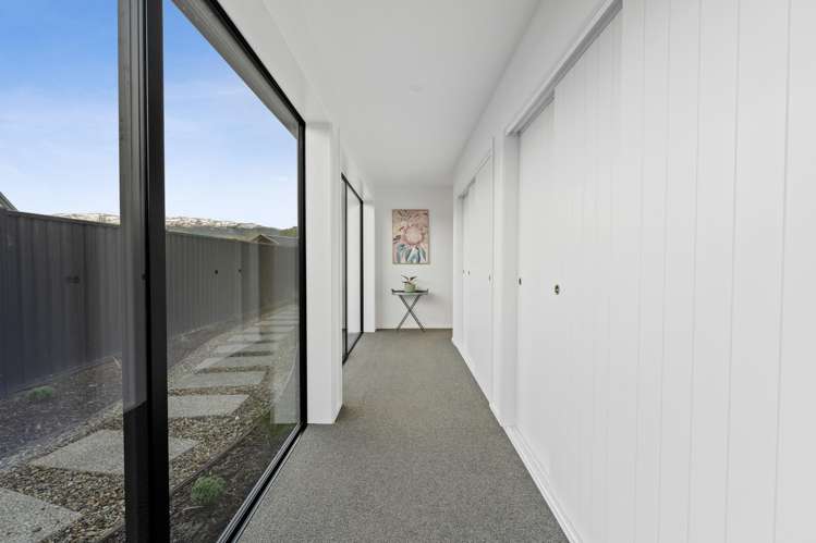 15 Franks Place Outram_21