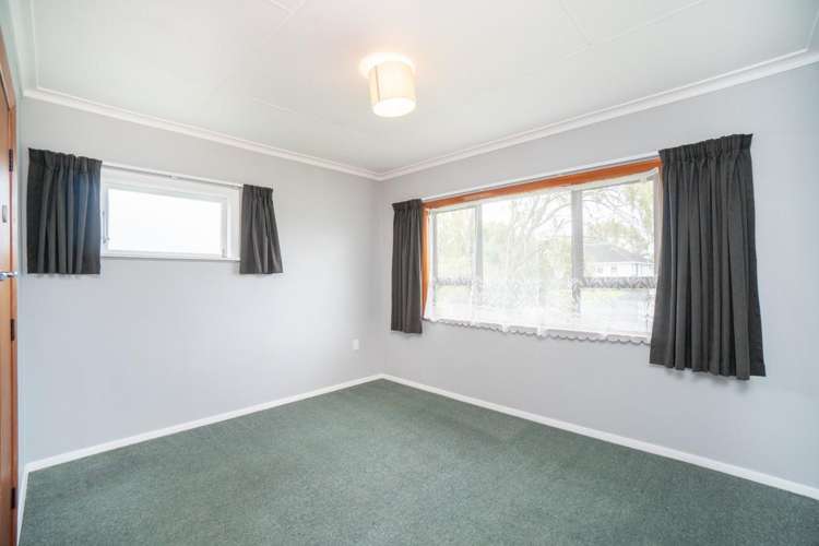 111 Rugby Street Awapuni_9