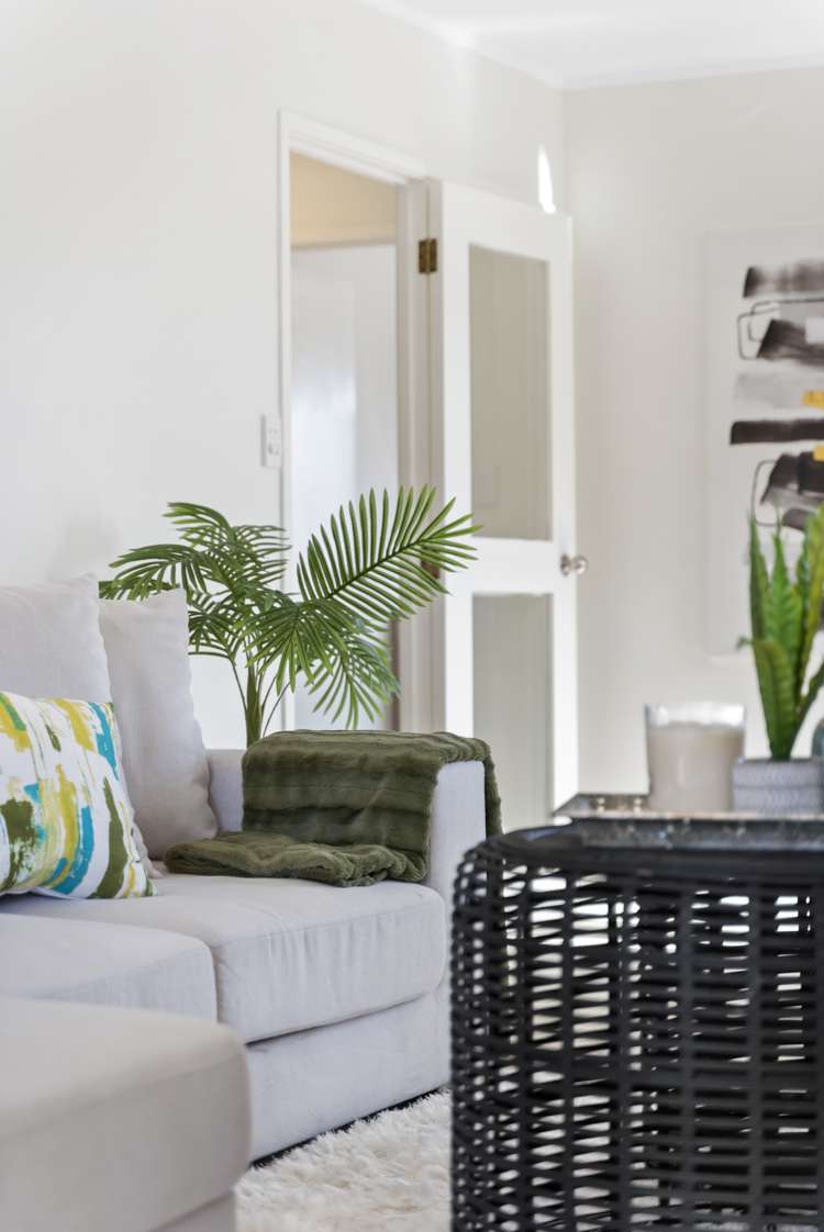 5/617 Remuera Road Remuera_11