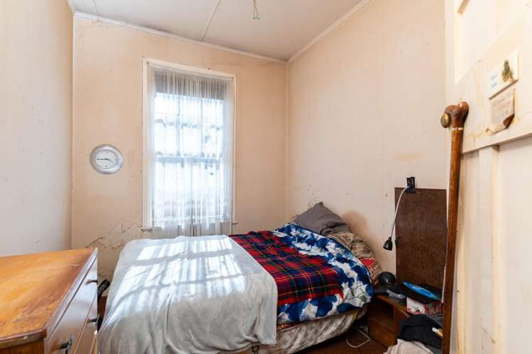 4 Ngata Street Ngaio_5