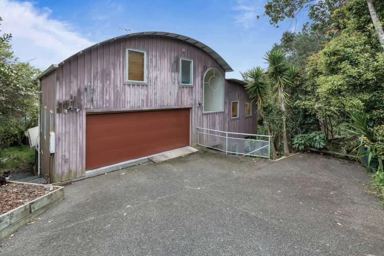 2/27b Balmain Road Birkenhead_25