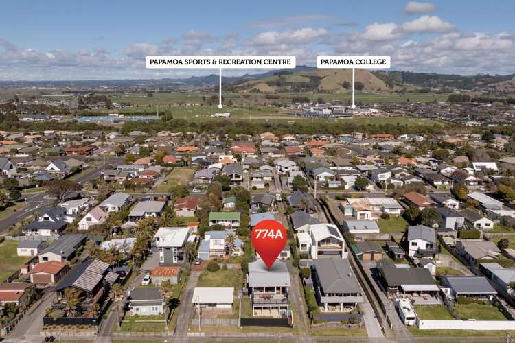 774a Papamoa Beach Road Papamoa_21