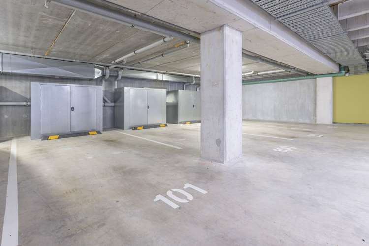 105/64 Surrey Crescent Grey Lynn_15