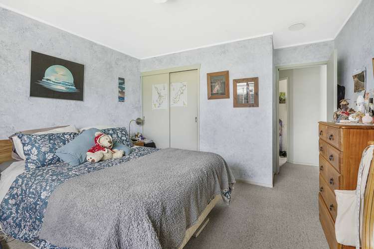 34 Admiral Crescent Flagstaff_16