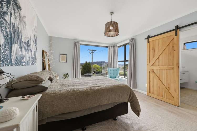 8 Ellersley Street Halfway Bush_11