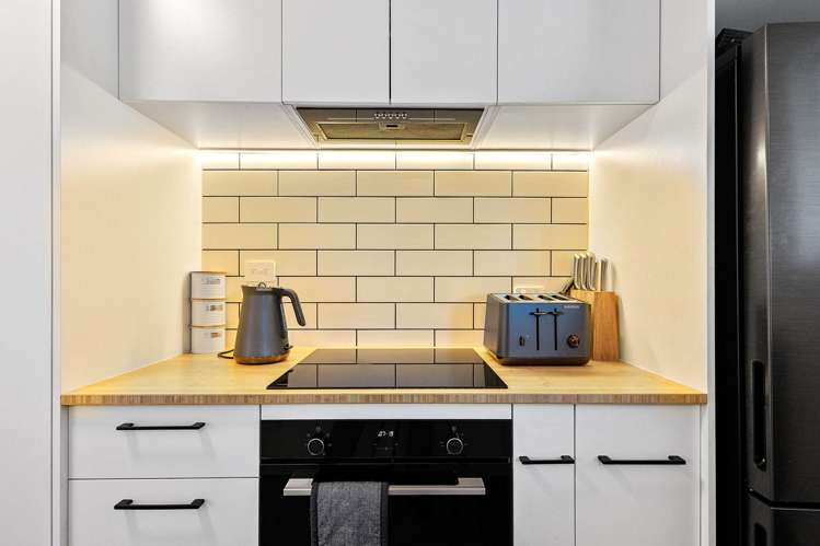 2/9 Bonar Place Woolston_6