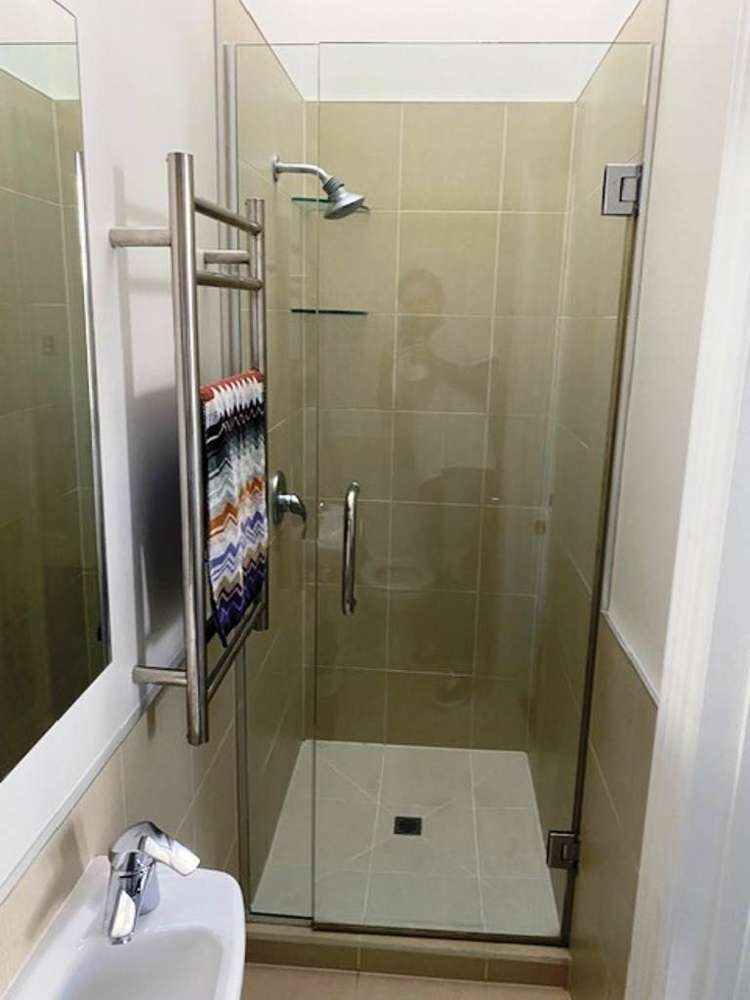 144 Queen Street Northcote Point_6