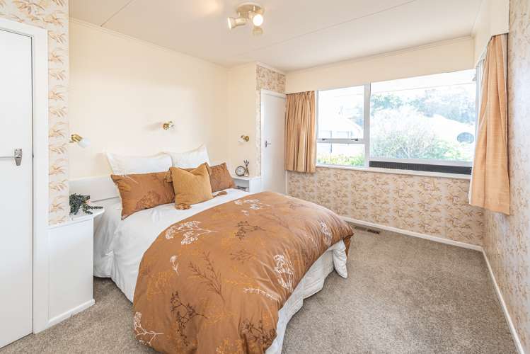 36 Broadhead Avenue Tawhero_10
