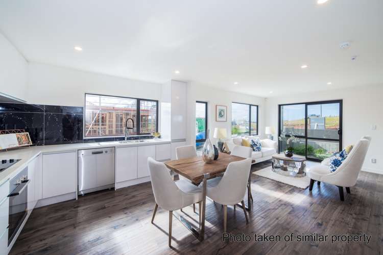 5 Lilac Lane Oteha_7