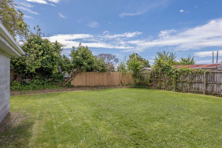 55 Farrington Avenue Bishopdale_13