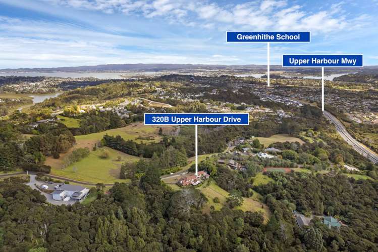 320b Upper Harbour Drive Greenhithe_5