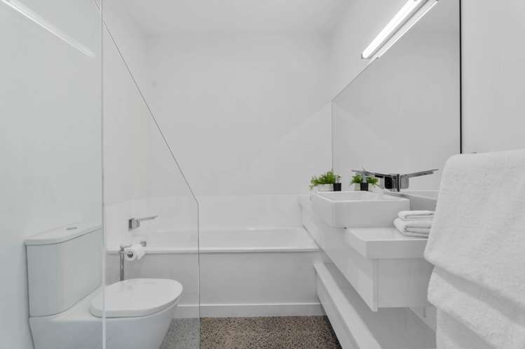 1D Findlay Street Ellerslie_14