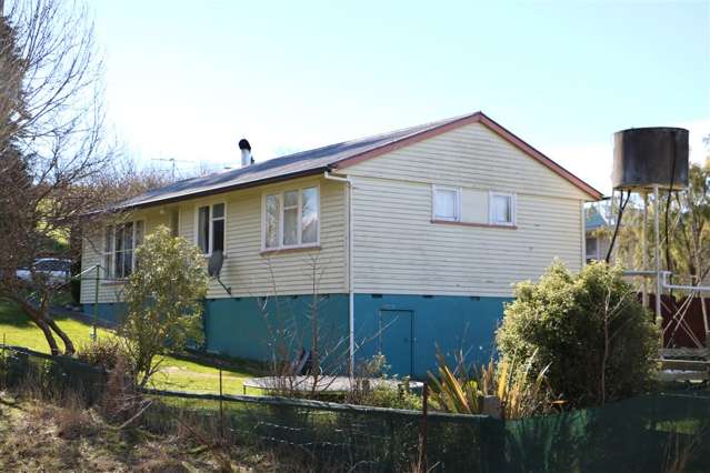 13 Ward Road Cheviot_1