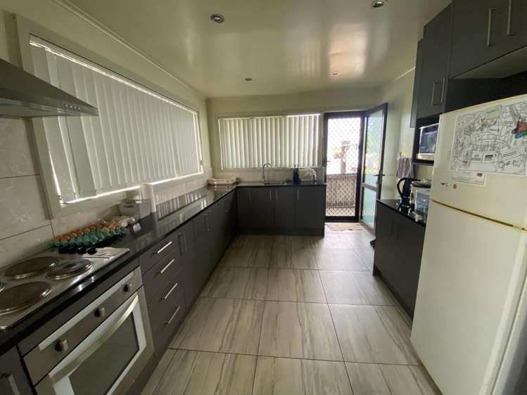 1/24 Atkinson Avenue 10057_7