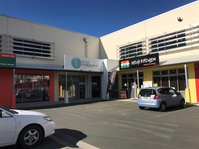 484 Cranford Street Redwood_4