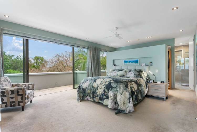 39A Cliff Road St Heliers_30