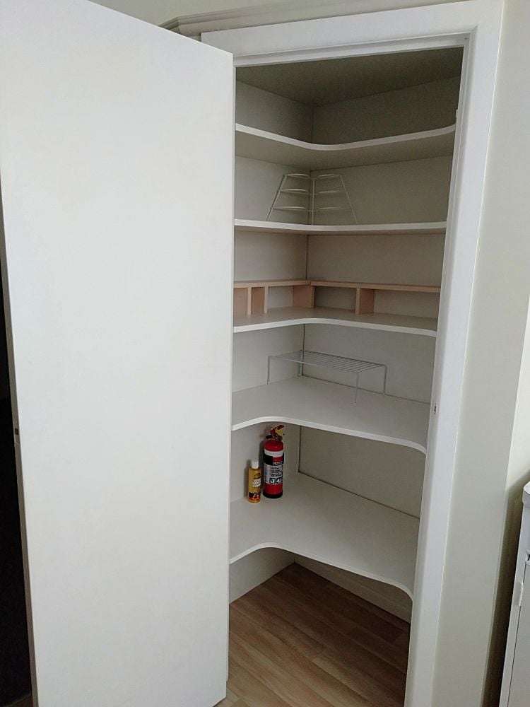 5 Evelyn Place Welbourn_13