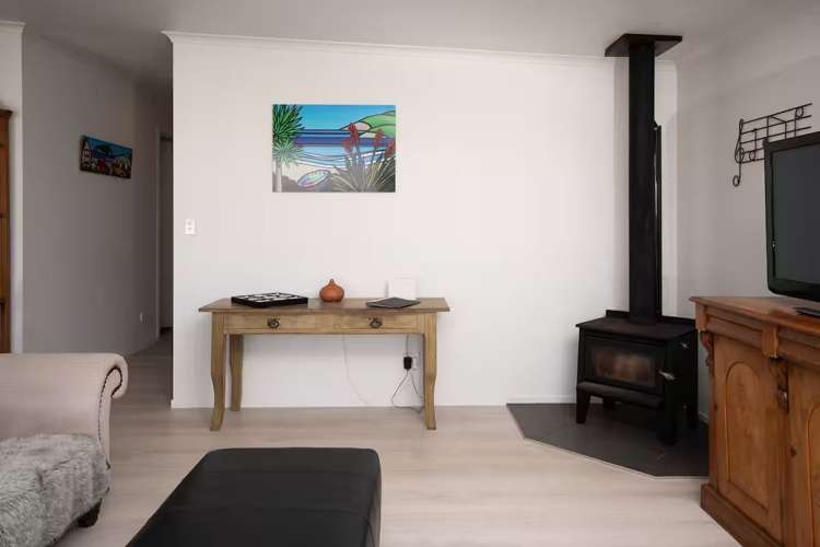 247 Lower Puniho Road Warea_6