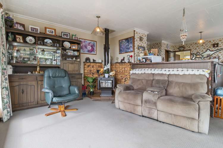 11 Jenkinson Street Waihi Beach_7