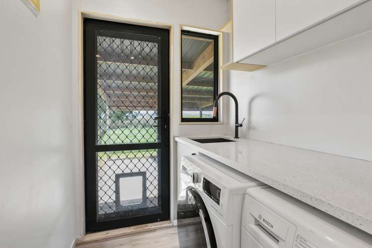 1/188 Cruickshank Road Tokanui_13