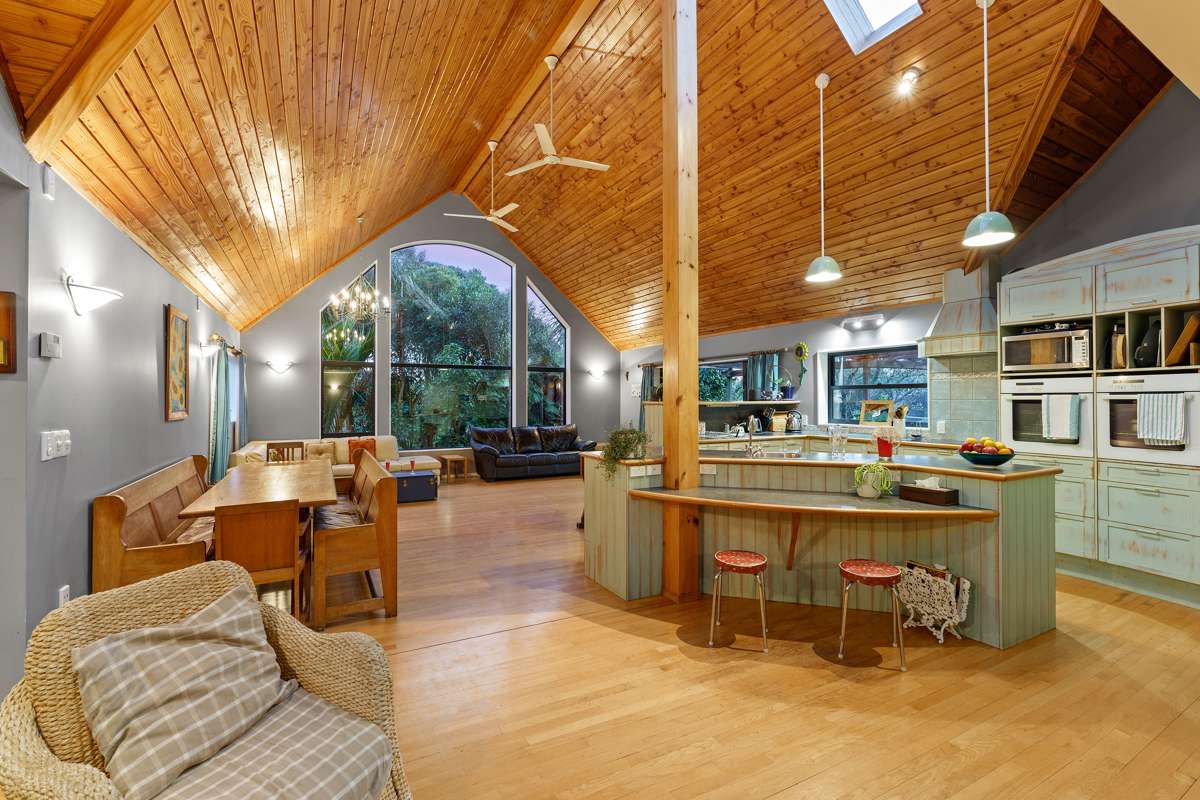 150 Otaihanga Road_3