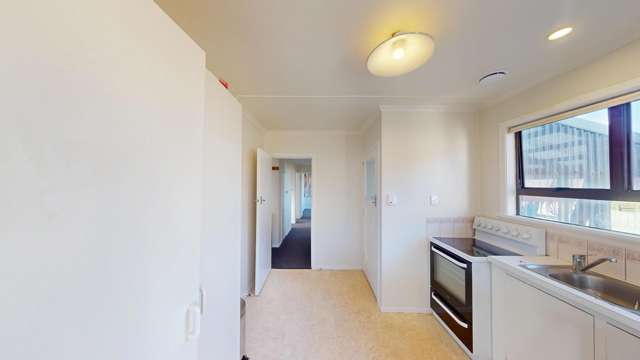 41 Hood Street 1200_3