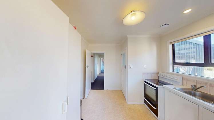 41 Hood Street 1200_3