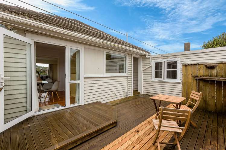 75 Moorefield Road Johnsonville_15