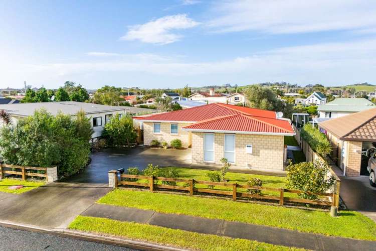 19 Longview Street Mangawhai_35
