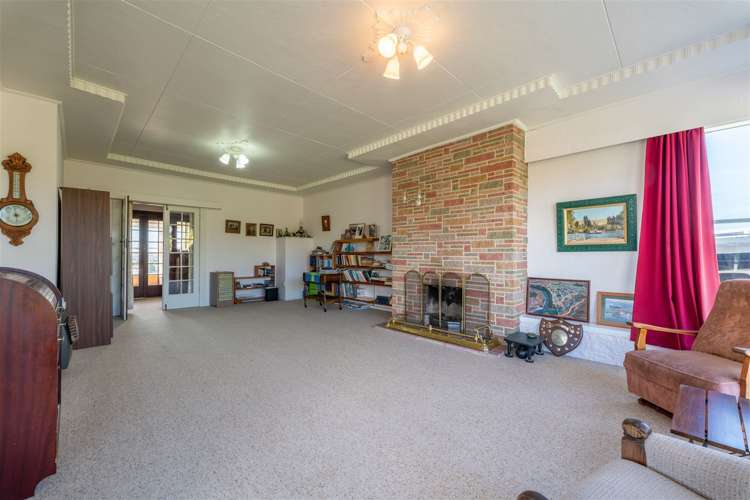 7 Devon Terrace Oamaru_6