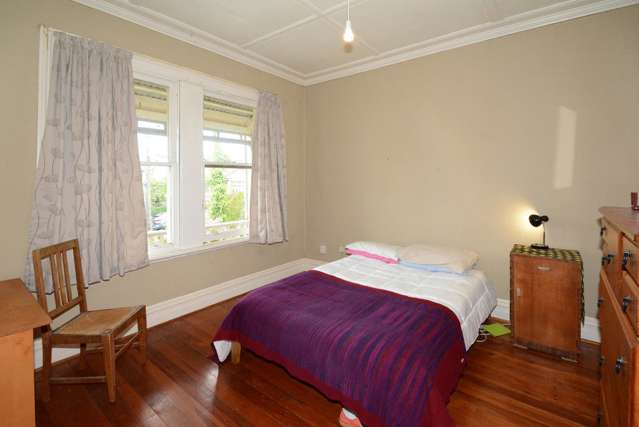 29 Passmore Crescent Maori Hill_4