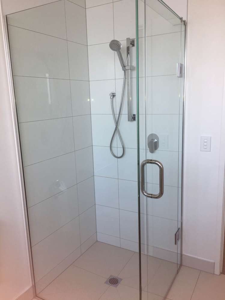 43 Westmuir Crescent Pokeno_6