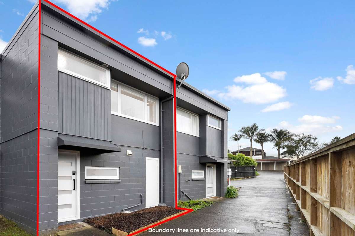 2/32B Ballarat Street_0