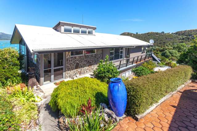 2145 Wyuna Bay Road Coromandel_3