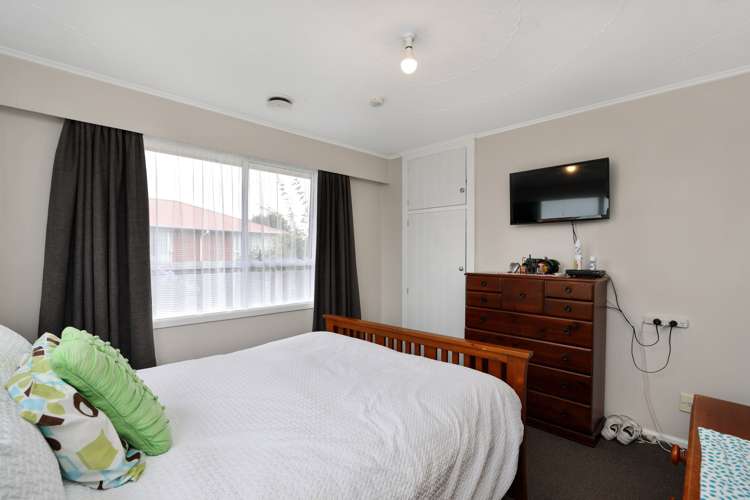 59 Harland Street Tinwald_10