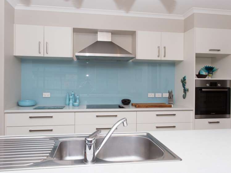 23 Sherwood Place Springvale_8